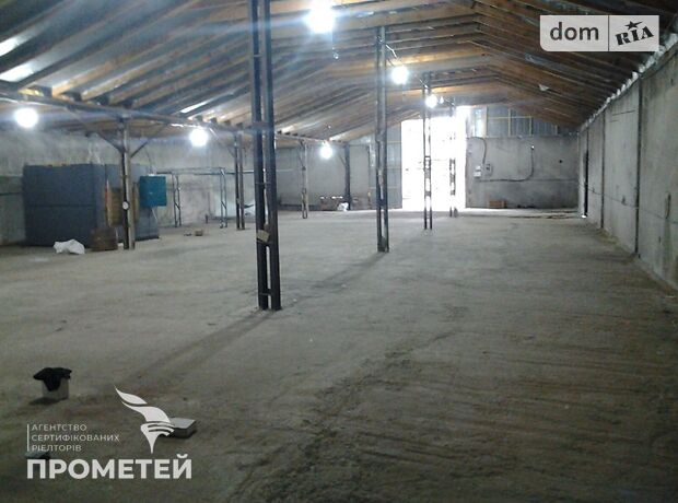 Складское помещение в Виннице, сдам в аренду по провулок Індустріальний 1, район Замостянский, цена: 23 250 грн за объект фото 1 Складское помещение в Виннице, сдам в аренду по провулок Індустріальний 1, район Замостянский, цена: 23 250 грн за объект фото 1