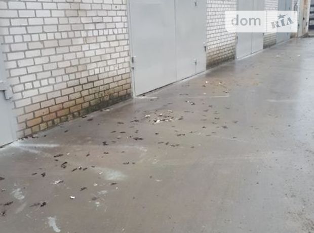Складское помещение в Запорожье, сдам в аренду по Иванова улица, район Шевченковский, цена: 22 680 грн за объект фото 1 Складское помещение в Запорожье, сдам в аренду по Иванова улица, район Шевченковский, цена: 22 680 грн за объект фото 1