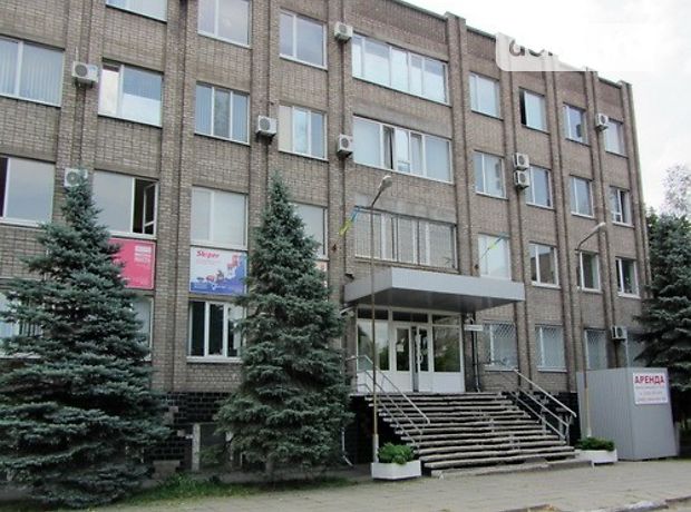 Складское помещение в Запорожье, сдам в аренду по Волгоградская улица 27, район Вознесеновский (Орджоникидзевский), цена: 7 000 грн за объект фото 1 Складское помещение в Запорожье, сдам в аренду по Волгоградская улица 27, район Вознесеновский (Орджоникидзевский), цена: 7 000 грн за объект фото 1