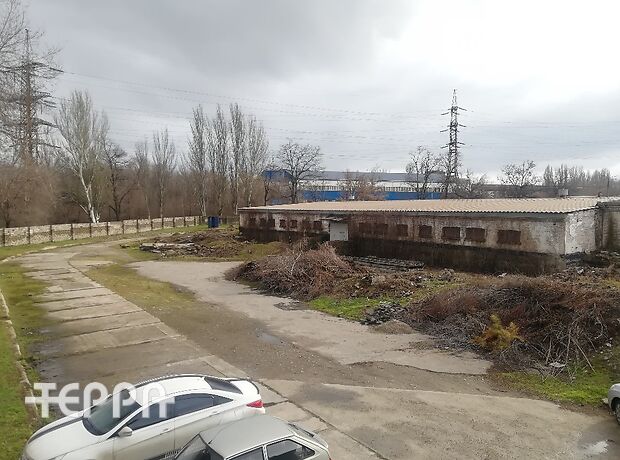 Коммерческое помещение в Запорожье, сдам в аренду по Теплична вулиця, район Заводской, цена: 40 000 грн за объект фото 1 Коммерческое помещение в Запорожье, сдам в аренду по Теплична вулиця, район Заводской, цена: 40 000 грн за объект фото 1