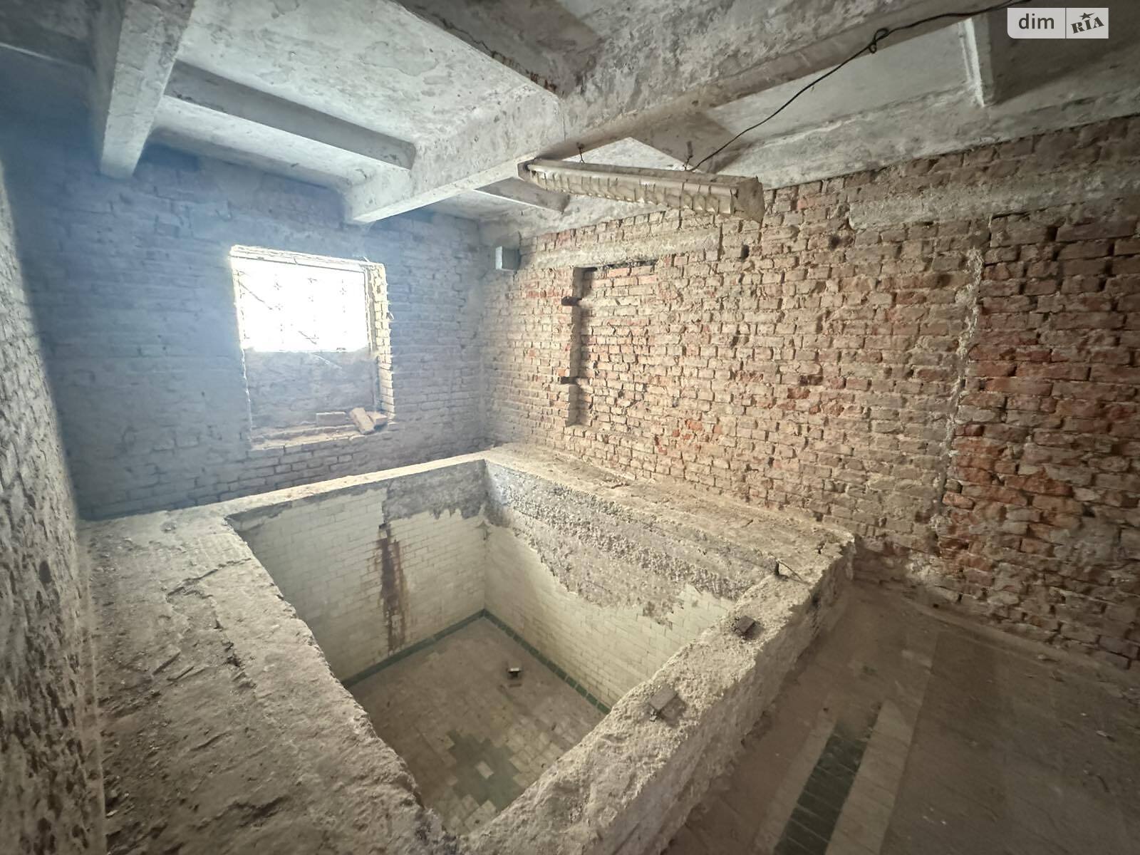 Спеціальне приміщення в Агрономічному, Прифермерська вулиця, ціна оренди: 20 000 грн за об’єкт фото 1 Спеціальне приміщення в Агрономічному, Прифермерська вулиця, ціна оренди: 20 000 грн за об’єкт фото 1