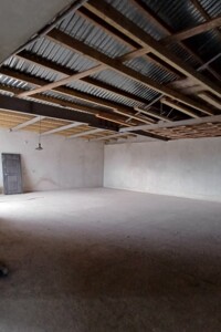 Спеціальне приміщення в Баранинці, Польова вулиця 3, ціна оренди: 50 484 грн за об’єкт фото 2