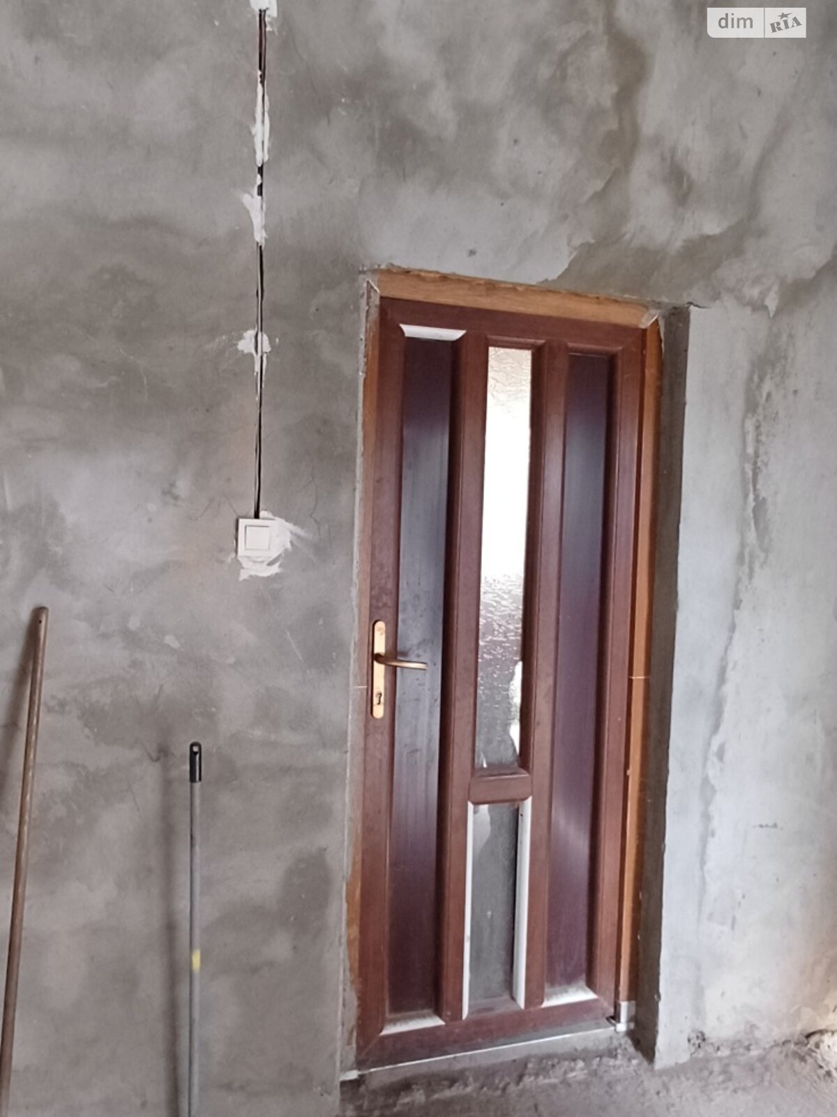 Спеціальне приміщення в Баранинці, Польова вулиця 3, ціна оренди: 50 484 грн за об’єкт фото 1