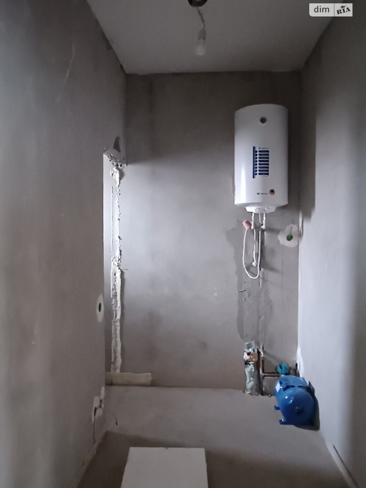 Специальное помещение в Баранинцах, Центральная улица, цена аренды: 63 300 грн за объект фото 1