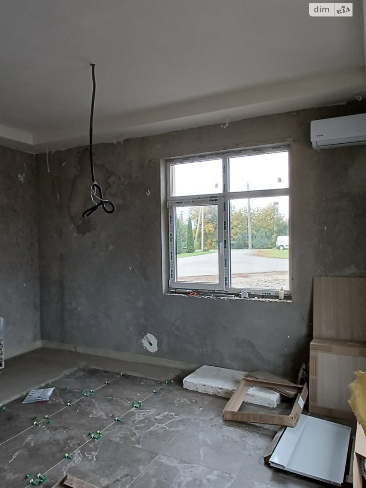 Специальное помещение в Баранинцах, Центральная улица, цена аренды: 63 300 грн за объект фото 1