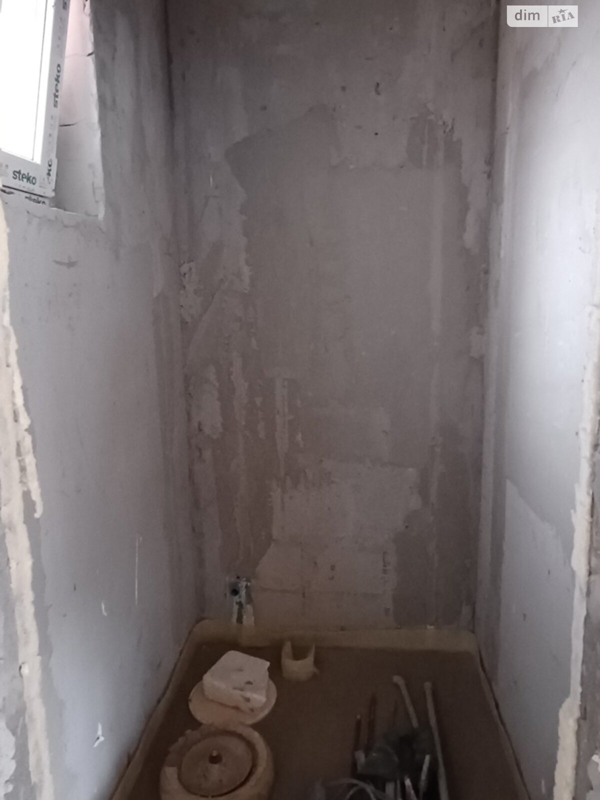 Специальное помещение в Баранинцах, Центральная улица, цена аренды: 63 300 грн за объект фото 1