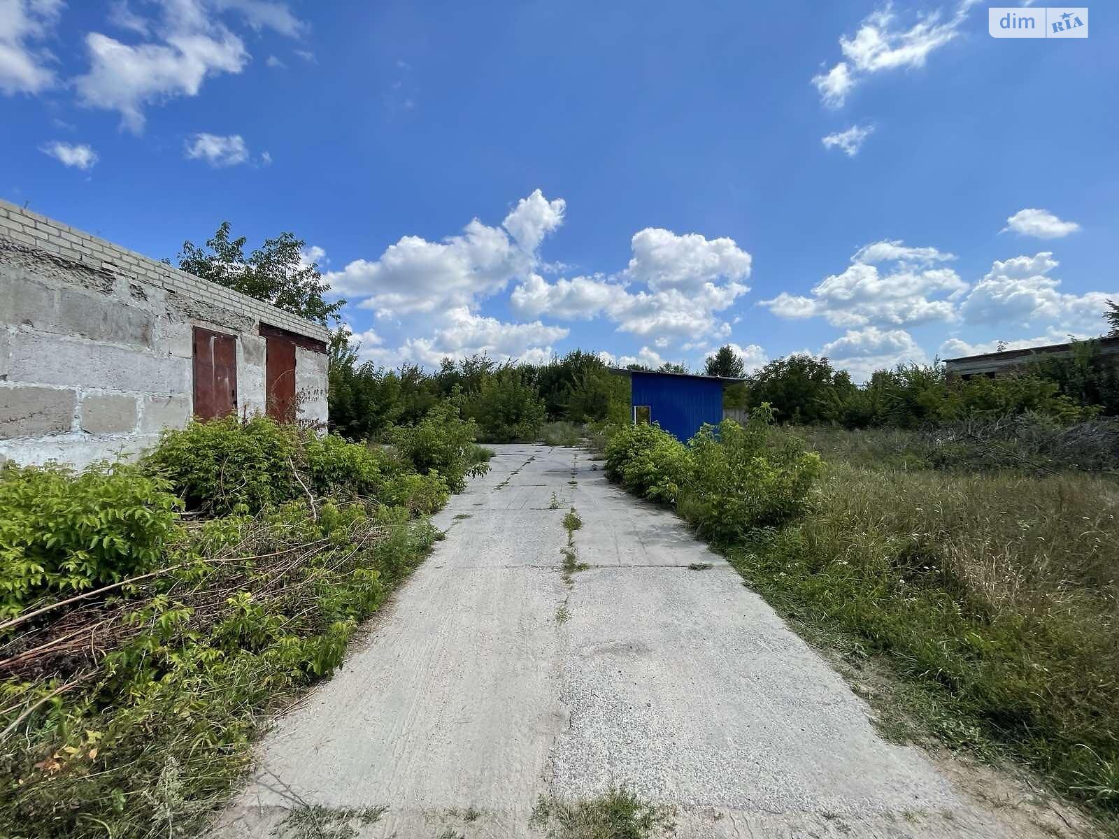 Специальное помещение в Барышевке, сдам в аренду по Торфяная улица 30А, район Барышевка, цена: 450 000 грн за объект фото 1 Специальное помещение в Барышевке, сдам в аренду по Торфяная улица 30А, район Барышевка, цена: 450 000 грн за объект фото 1