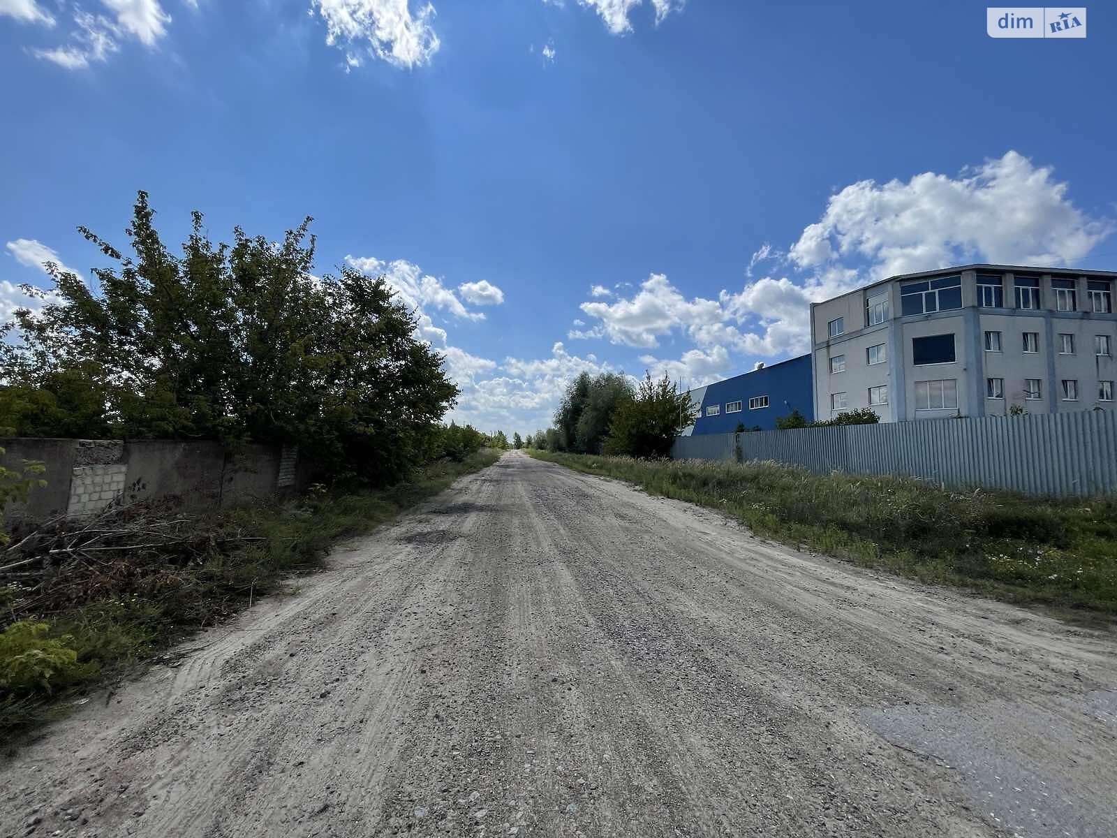 Специальное помещение в Барышевке, сдам в аренду по Торфяная улица 30А, район Барышевка, цена: 450 000 грн за объект фото 1 Специальное помещение в Барышевке, сдам в аренду по Торфяная улица 30А, район Барышевка, цена: 450 000 грн за объект фото 1