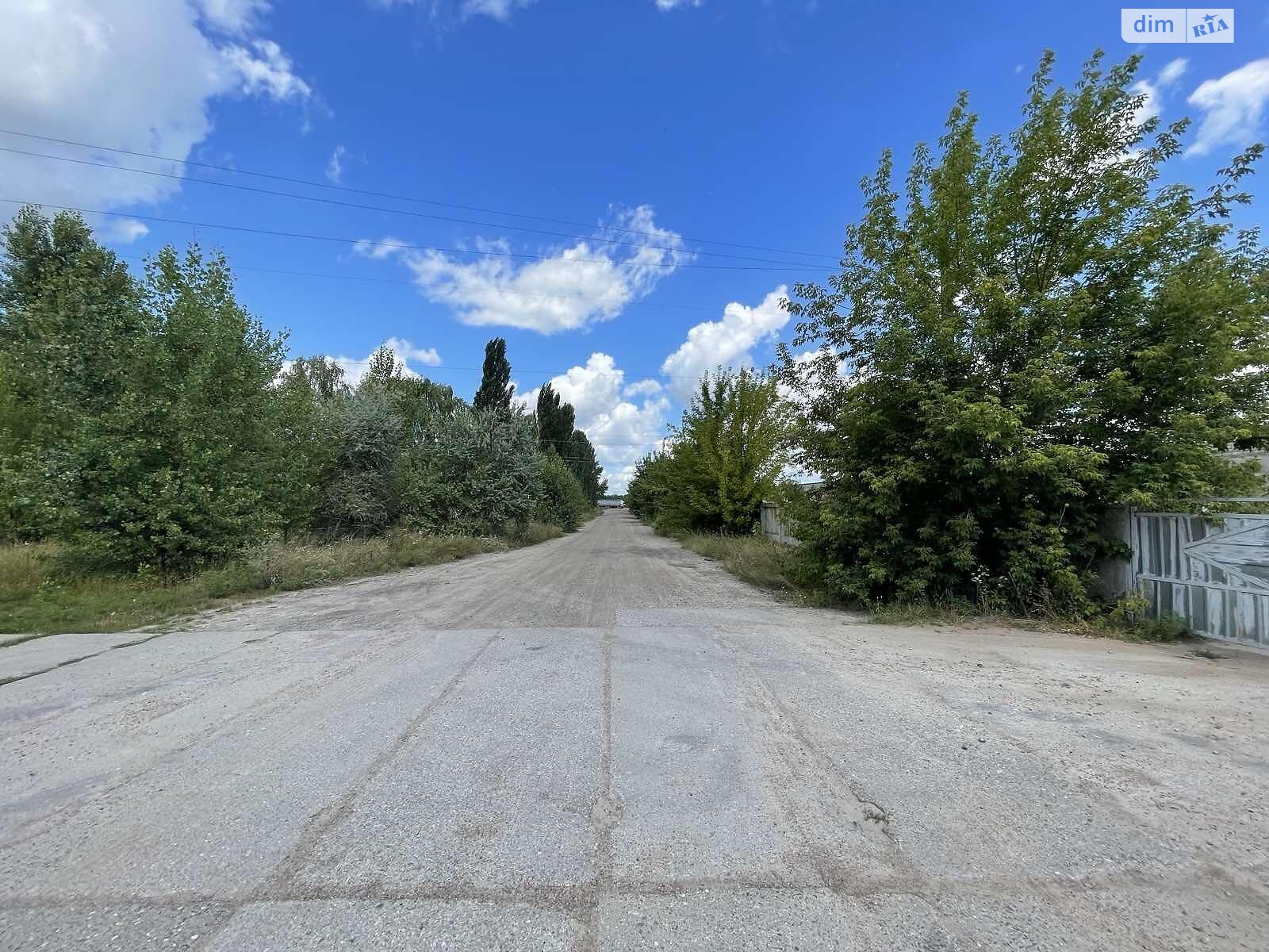 Специальное помещение в Барышевке, сдам в аренду по Торфяная улица 30А, район Барышевка, цена: 450 000 грн за объект фото 1 Специальное помещение в Барышевке, сдам в аренду по Торфяная улица 30А, район Барышевка, цена: 450 000 грн за объект фото 1