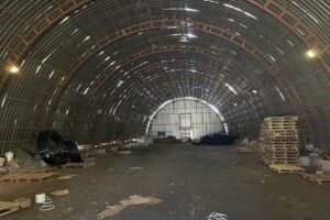 Спеціальне приміщення в Баришівці, здам в оренду по Торфʼяна вулиця 28, район Баришівка, ціна: 450 000 грн за об’єкт фото 2