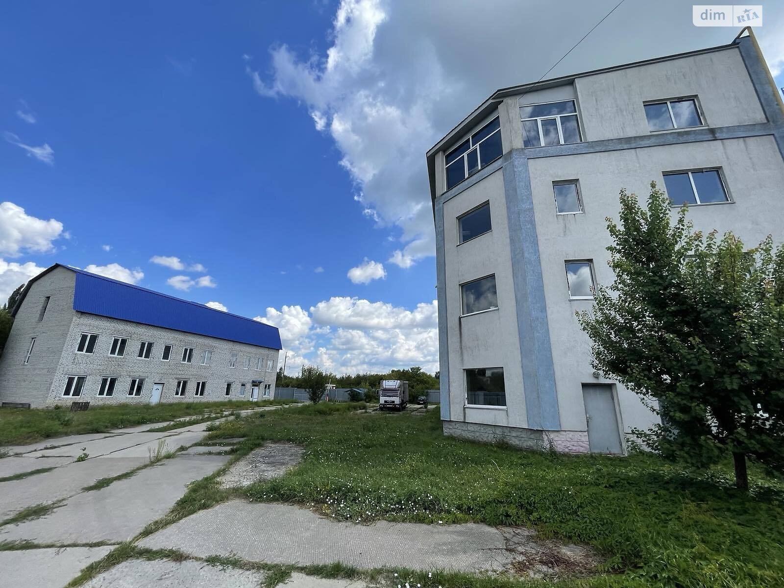Специальное помещение в Барышевке, сдам в аренду по Торфяная улица 28, район Барышевка, цена: 450 000 грн за объект фото 1 Специальное помещение в Барышевке, сдам в аренду по Торфяная улица 28, район Барышевка, цена: 450 000 грн за объект фото 1