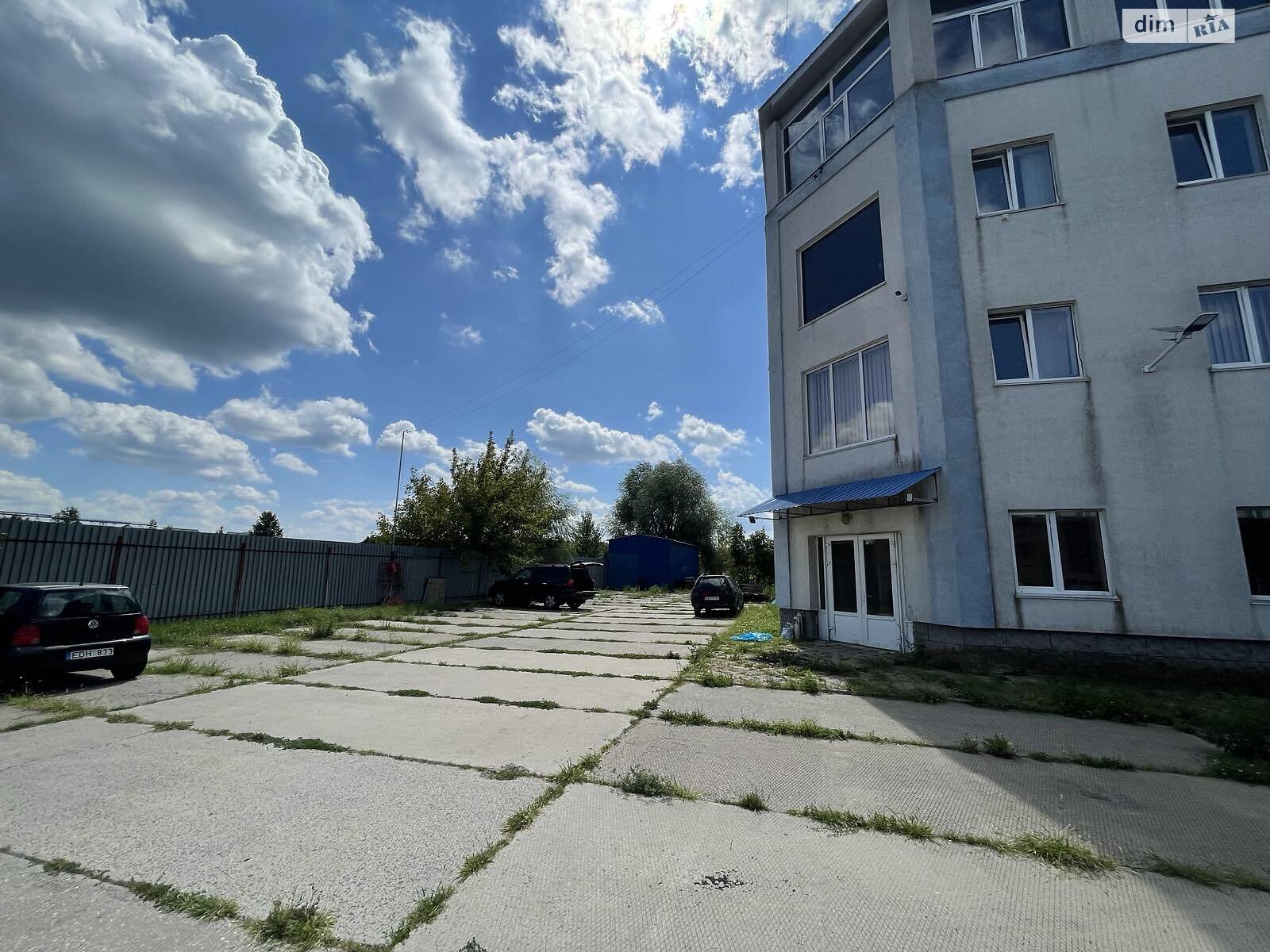 Специальное помещение в Барышевке, сдам в аренду по Торфяная улица 28, район Барышевка, цена: 450 000 грн за объект фото 1 Специальное помещение в Барышевке, сдам в аренду по Торфяная улица 28, район Барышевка, цена: 450 000 грн за объект фото 1