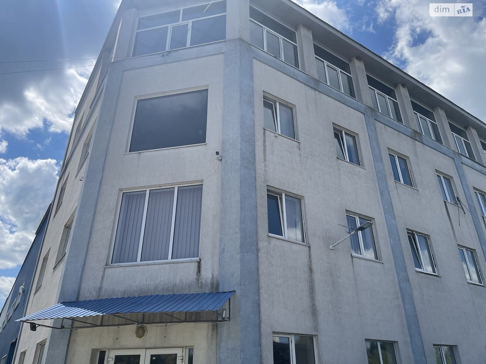 Специальное помещение в Барышевке, сдам в аренду по Торфяная улица 28, район Барышевка, цена: 450 000 грн за объект фото 1 Специальное помещение в Барышевке, сдам в аренду по Торфяная улица 28, район Барышевка, цена: 450 000 грн за объект фото 1