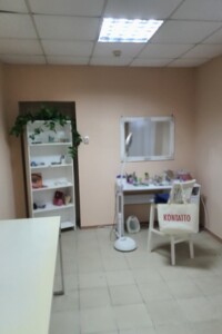 Спеціальне приміщення в Білій Церкві, здам в оренду по Олександрійський бульвар 52, район ДНС, ціна: 35 000 грн за об’єкт фото 2