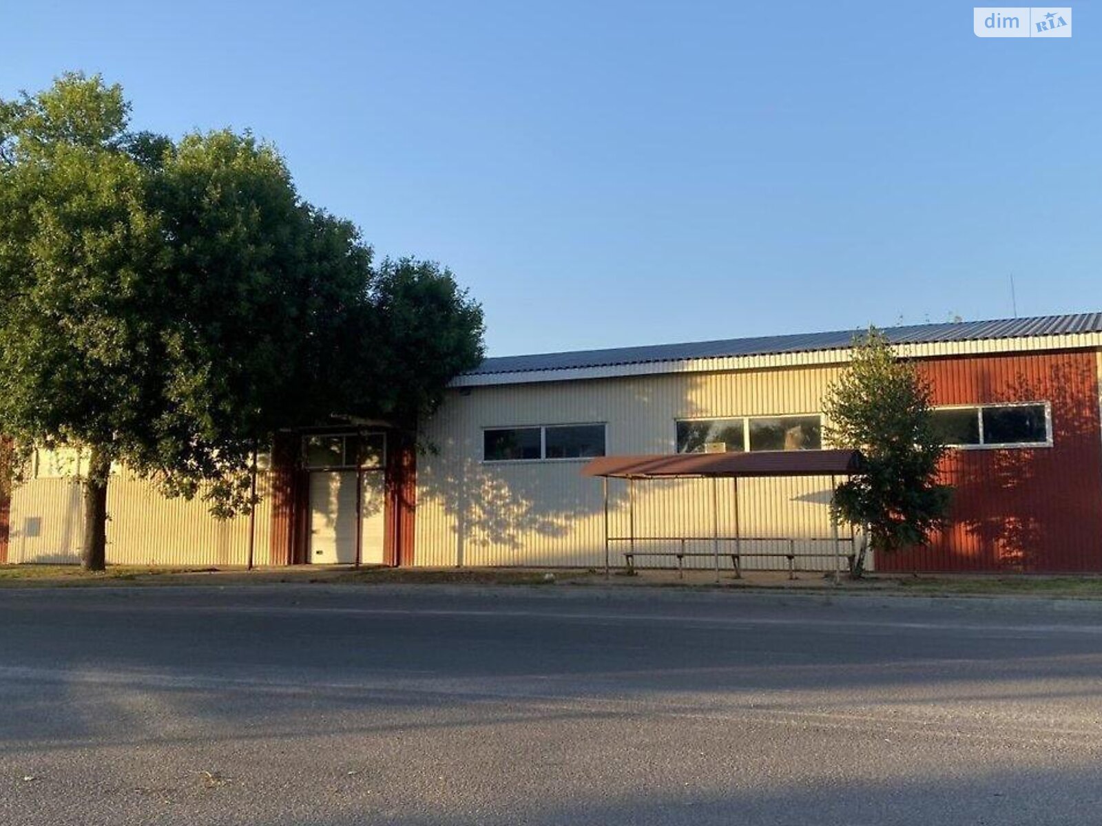 Специальное помещение в Белой Церкви, сдам в аренду по Январского Прорыва площадь, район Пионерская, цена: 222 000 грн за объект фото 1 Специальное помещение в Белой Церкви, сдам в аренду по Январского Прорыва площадь, район Пионерская, цена: 222 000 грн за объект фото 1