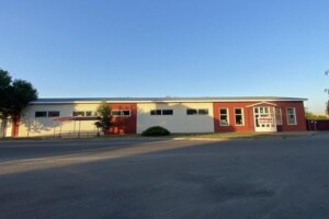 Специальное помещение в Белой Церкви, сдам в аренду по Январского Прорыва площадь, район Пионерская, цена: 222 000 грн за объект фото 2 Специальное помещение в Белой Церкви, сдам в аренду по Январского Прорыва площадь, район Пионерская, цена: 222 000 грн за объект фото 2