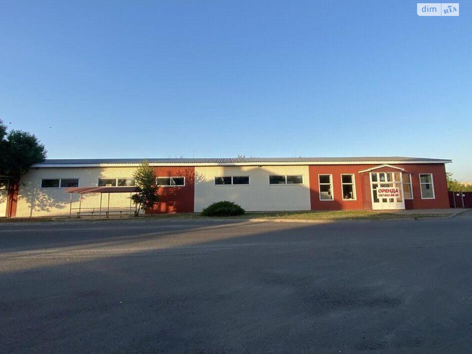 Специальное помещение в Белой Церкви, сдам в аренду по Январского Прорыва площадь, район Пионерская, цена: 222 000 грн за объект фото 1 Специальное помещение в Белой Церкви, сдам в аренду по Январского Прорыва площадь, район Пионерская, цена: 222 000 грн за объект фото 1