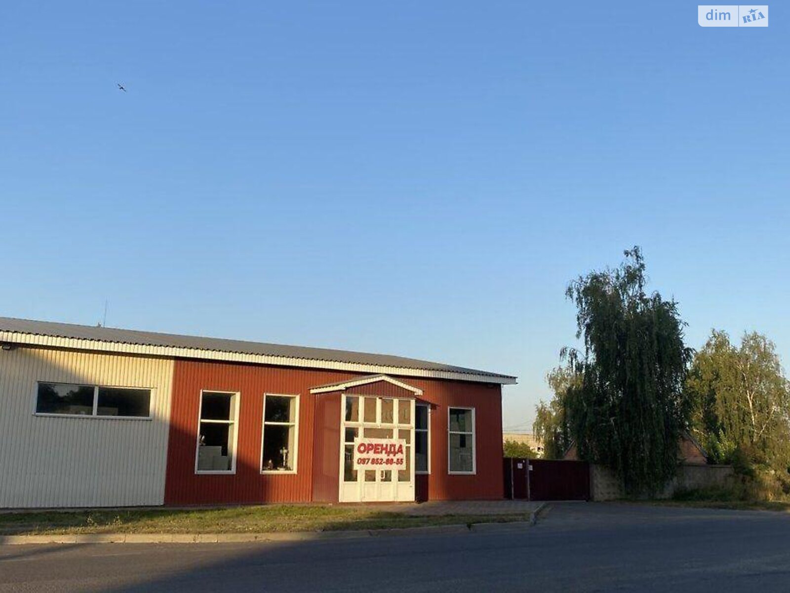 Специальное помещение в Белой Церкви, сдам в аренду по Январского Прорыва площадь, район Пионерская, цена: 222 000 грн за объект фото 1 Специальное помещение в Белой Церкви, сдам в аренду по Январского Прорыва площадь, район Пионерская, цена: 222 000 грн за объект фото 1