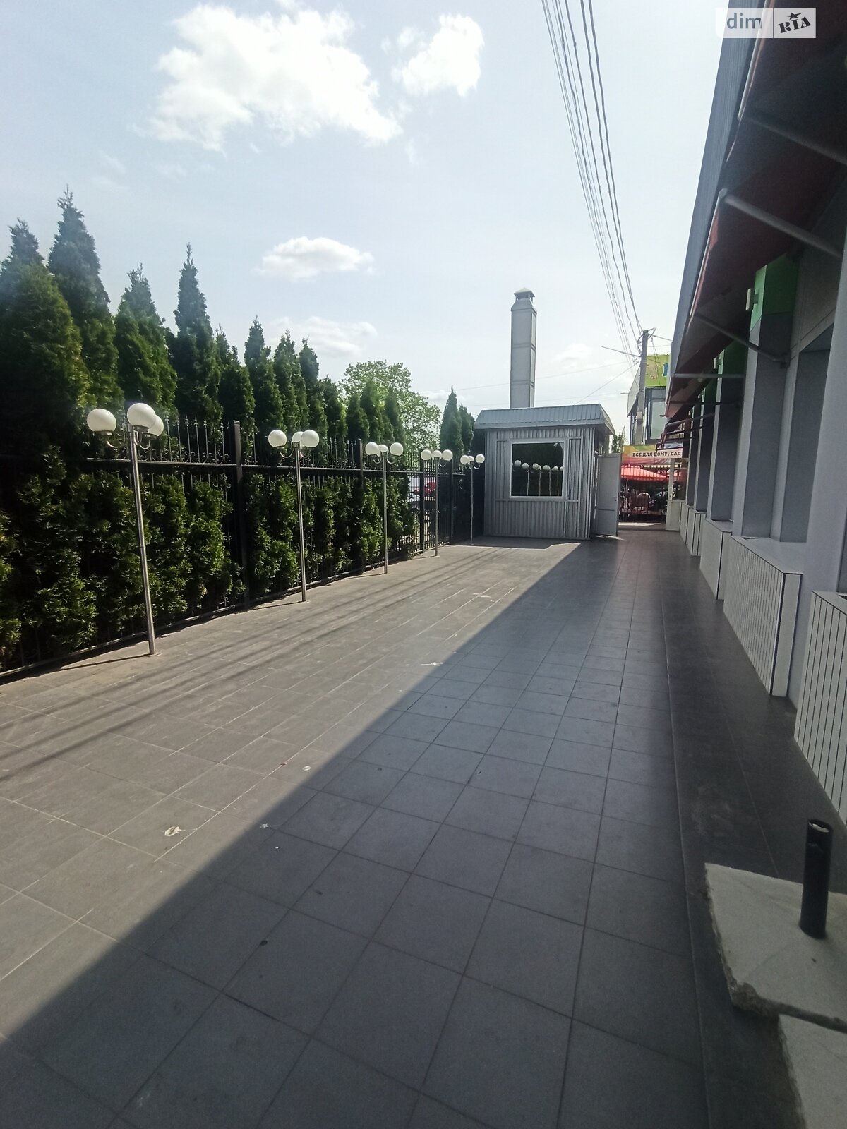 Специальное помещение в Белой Церкви, сдам в аренду по Куценко улица, район Центр, цена: 30 000 грн за объект фото 1 Специальное помещение в Белой Церкви, сдам в аренду по Куценко улица, район Центр, цена: 30 000 грн за объект фото 1