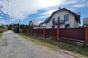 Спеціальне приміщення в Березівці, Лісова вулиця 7, ціна оренди: 15 000 грн за об’єкт фото 2