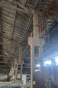 Спеціальне приміщення в Безлюдівці, Харківська вулиця 5, ціна оренди: 40 000 грн за об’єкт фото 2 Спеціальне приміщення в Безлюдівці, Харківська вулиця 5, ціна оренди: 40 000 грн за об’єкт фото 2