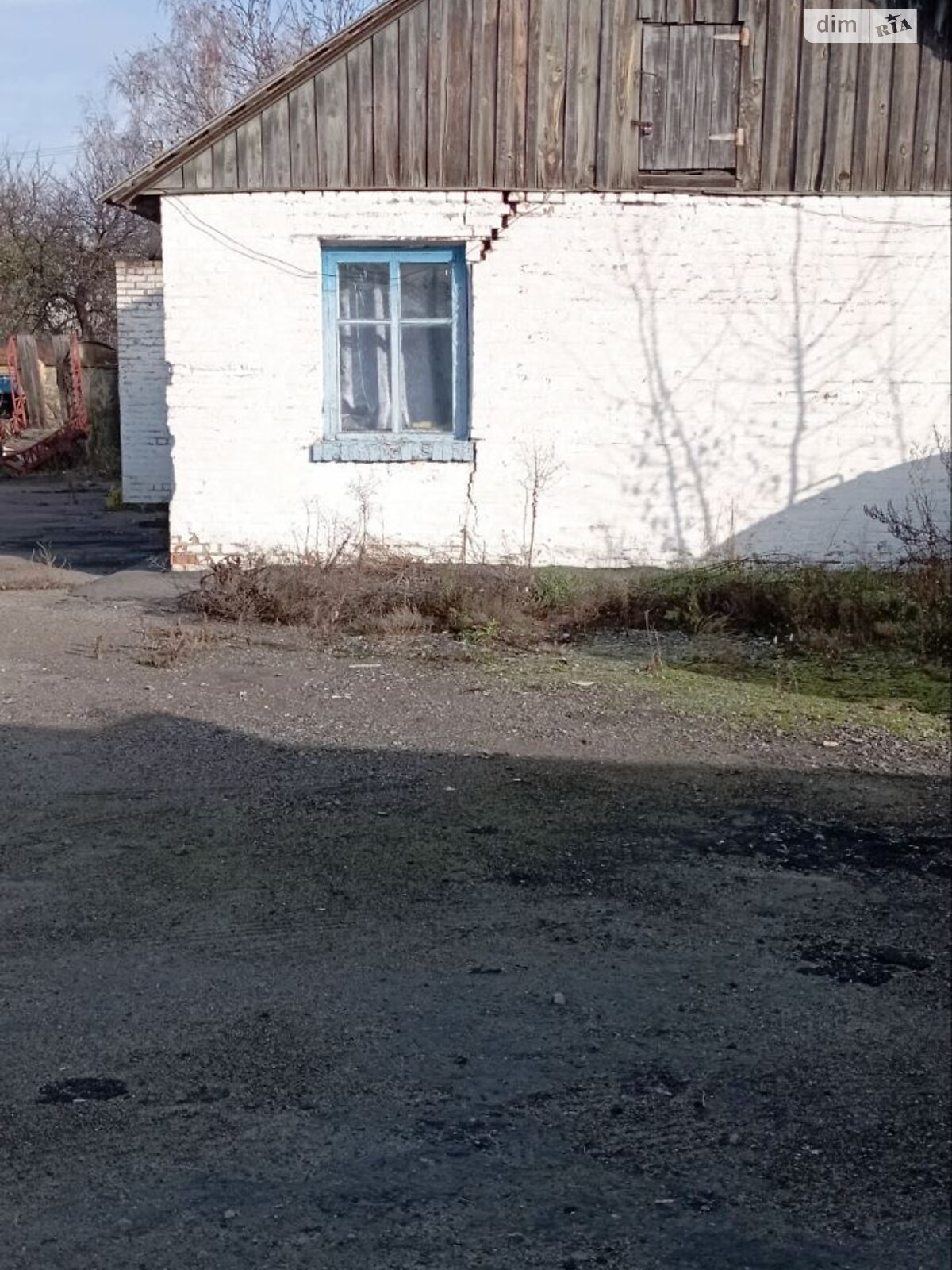 Спеціальне приміщення в Бобровиці, здам в оренду по Незалежності вулиця 7, ціна: 30 000 грн за об’єкт фото 1 Спеціальне приміщення в Бобровиці, здам в оренду по Незалежності вулиця 7, ціна: 30 000 грн за об’єкт фото 1