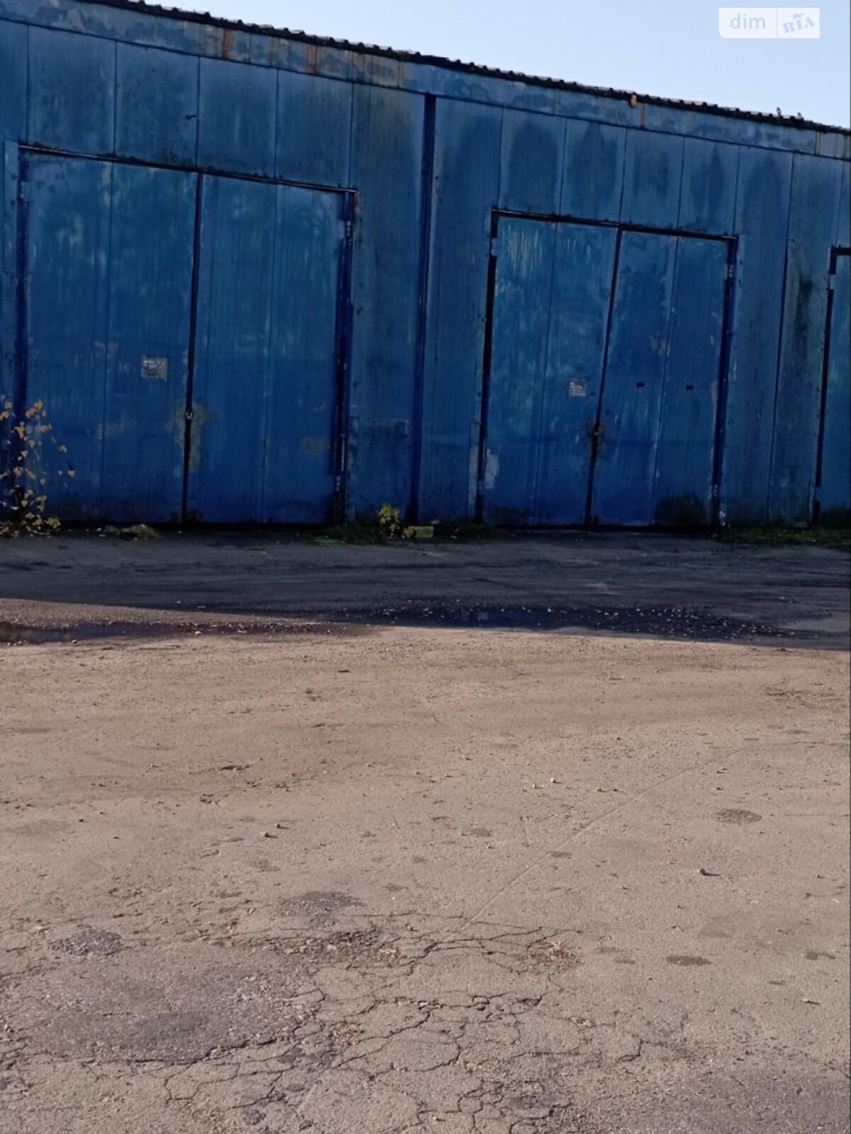 Спеціальне приміщення в Бобровиці, здам в оренду по Незалежності вулиця 7, ціна: 30 000 грн за об’єкт фото 1 Спеціальне приміщення в Бобровиці, здам в оренду по Незалежності вулиця 7, ціна: 30 000 грн за об’єкт фото 1