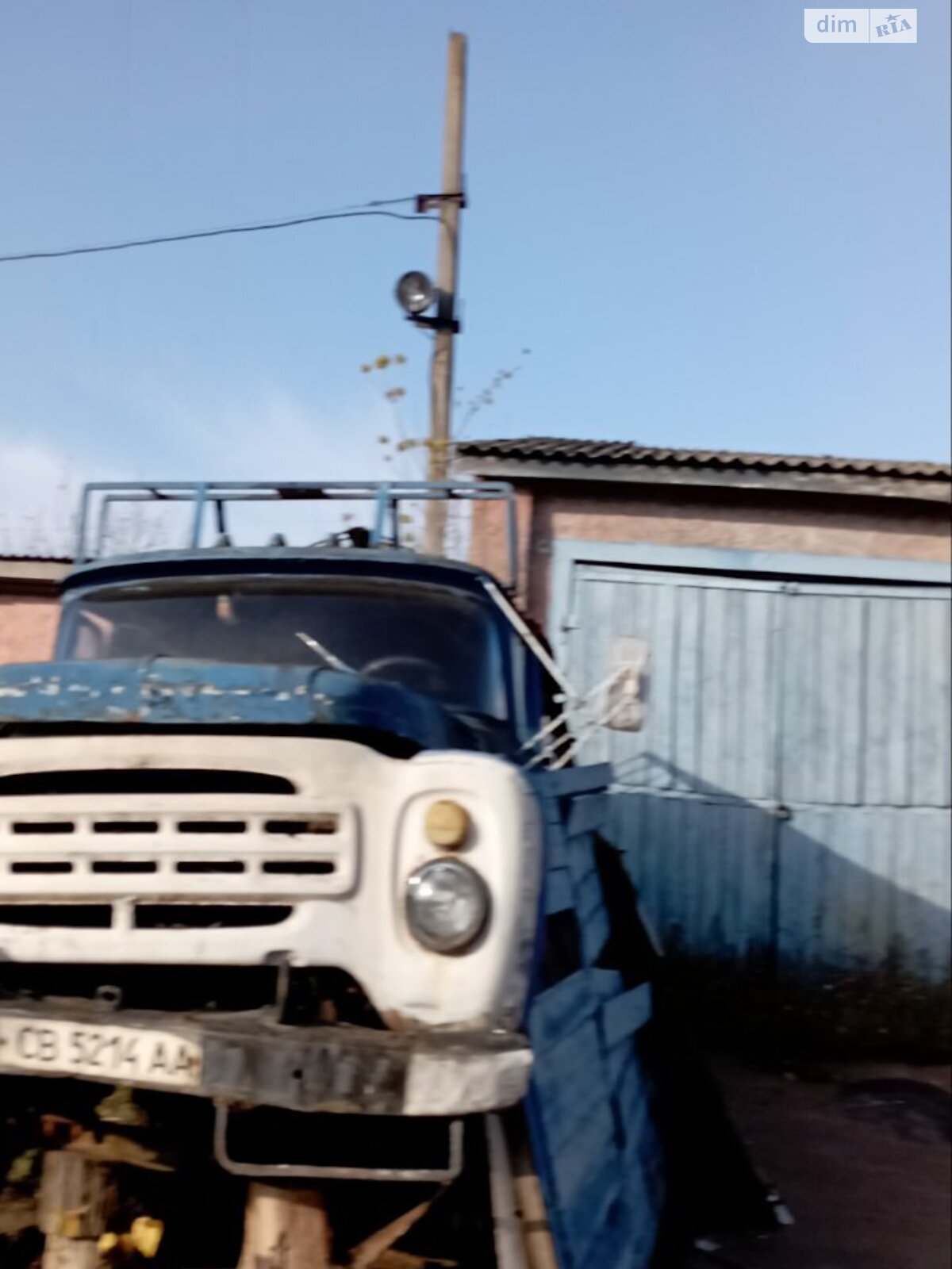 Спеціальне приміщення в Бобровиці, здам в оренду по Незалежності вулиця 7, ціна: 30 000 грн за об’єкт фото 1 Спеціальне приміщення в Бобровиці, здам в оренду по Незалежності вулиця 7, ціна: 30 000 грн за об’єкт фото 1