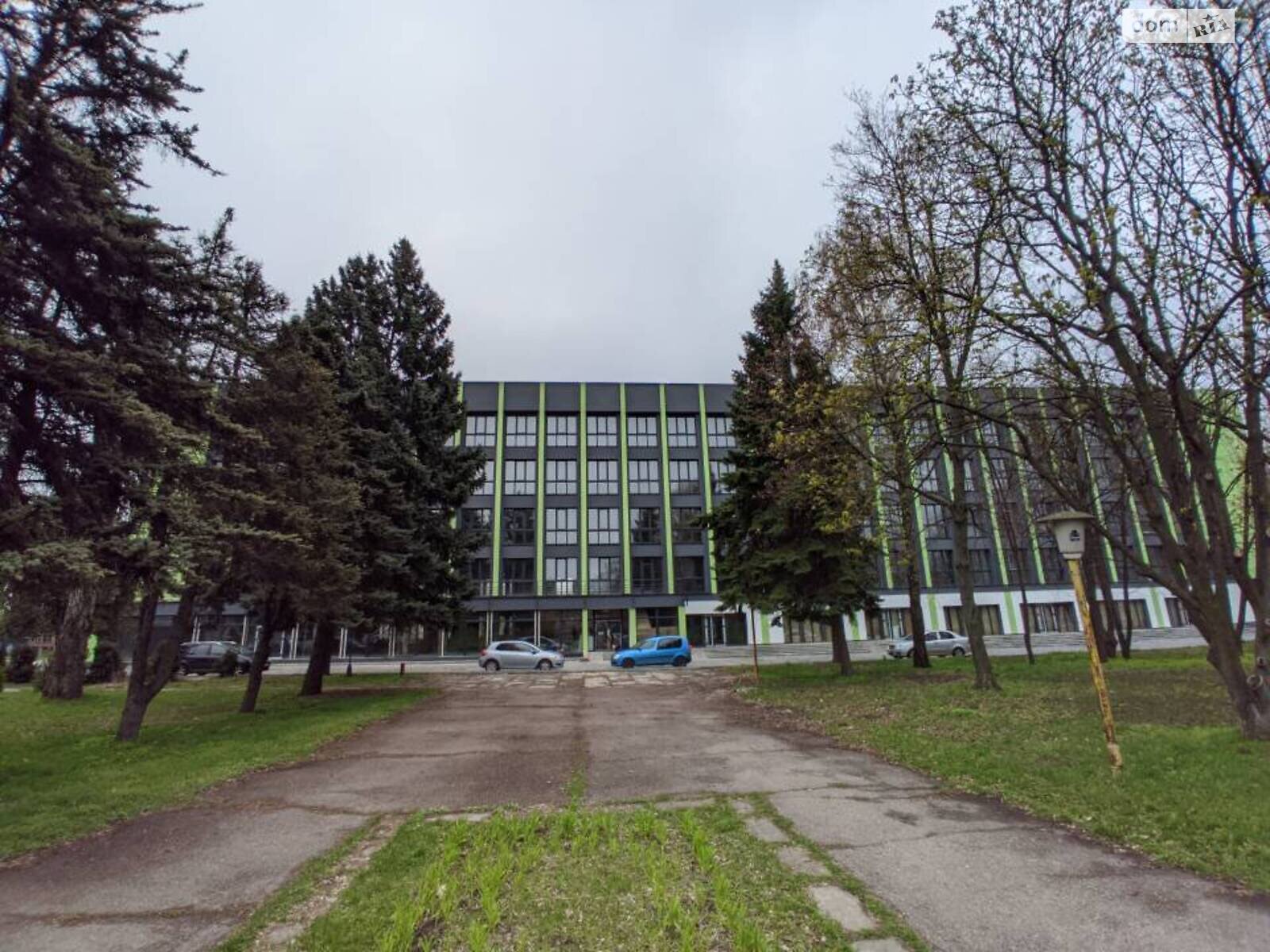 Спеціальне приміщення в Черкасах, здам в оренду по Чорновола (Енгельса) вулиця 243/1, район Хімселище, ціна: 15 000 грн за об’єкт фото 1 Спеціальне приміщення в Черкасах, здам в оренду по Чорновола (Енгельса) вулиця 243/1, район Хімселище, ціна: 15 000 грн за об’єкт фото 1