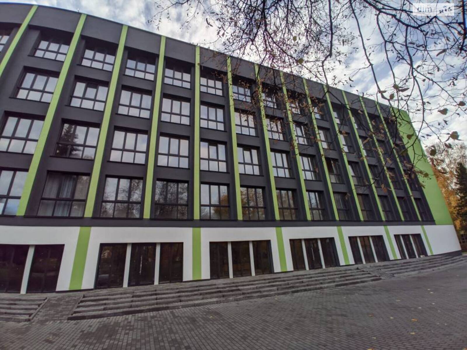 Спеціальне приміщення в Черкасах, здам в оренду по Чорновола (Енгельса) вулиця 243/1, район Хімселище, ціна: 15 000 грн за об’єкт фото 1 Спеціальне приміщення в Черкасах, здам в оренду по Чорновола (Енгельса) вулиця 243/1, район Хімселище, ціна: 15 000 грн за об’єкт фото 1