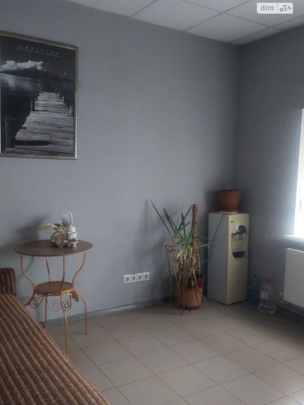 Специальное помещение в Черкассах, Смелянское шоссе, цена аренды: 30 000 грн за объект фото 1 Специальное помещение в Черкассах, Смелянское шоссе, цена аренды: 30 000 грн за объект фото 1