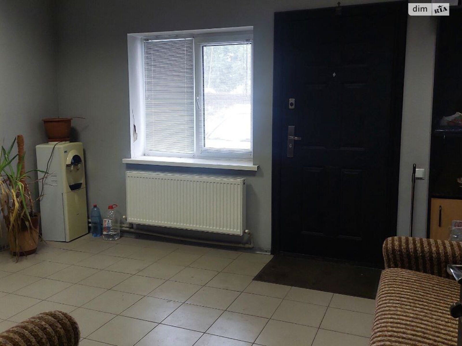 Специальное помещение в Черкассах, Смелянское шоссе, цена аренды: 30 000 грн за объект фото 1 Специальное помещение в Черкассах, Смелянское шоссе, цена аренды: 30 000 грн за объект фото 1