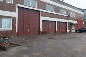 Специальное помещение в Черкассах, Смелянское шоссе, цена аренды: 30 000 грн за объект фото 2