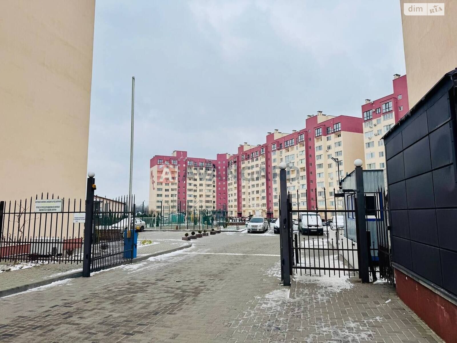 Специальное помещение в Черкассах, сдам в аренду по Ивана Кожедуба (Путейко) улица 56, район Сосновский, цена: 900 грн за объект фото 1 Специальное помещение в Черкассах, сдам в аренду по Ивана Кожедуба (Путейко) улица 56, район Сосновский, цена: 900 грн за объект фото 1