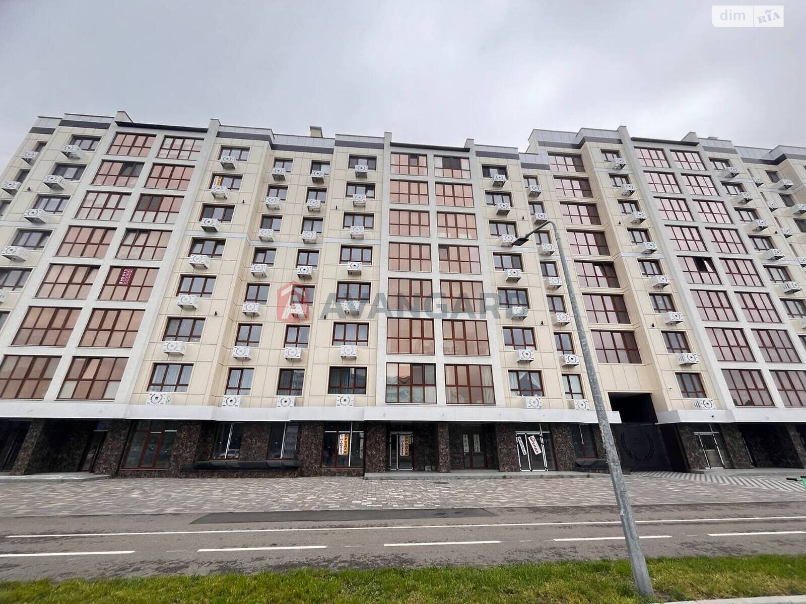 Специальное помещение в Черкассах, сдам в аренду по Сумгаитская улица 15, район Сосновский, цена: 30 000 грн за объект фото 1 Специальное помещение в Черкассах, сдам в аренду по Сумгаитская улица 15, район Сосновский, цена: 30 000 грн за объект фото 1