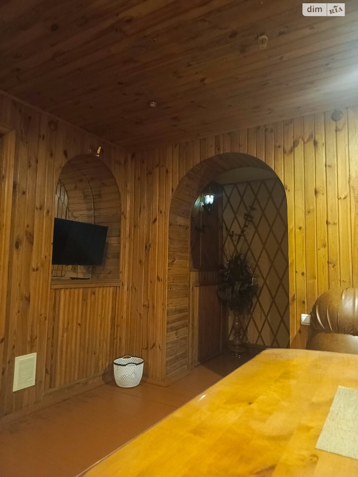 Спеціальне приміщення в Чернігові, здам в оренду по Гонча вулиця, район Центр, ціна: 11 000 грн за об’єкт фото 1 Спеціальне приміщення в Чернігові, здам в оренду по Гонча вулиця, район Центр, ціна: 11 000 грн за об’єкт фото 1