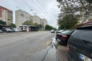 Специальное помещение в Черновцах, сдам в аренду по Комарова Владимира улица 33, район Комарова-Красноармейская, цена: 62 700 грн за объект фото 2