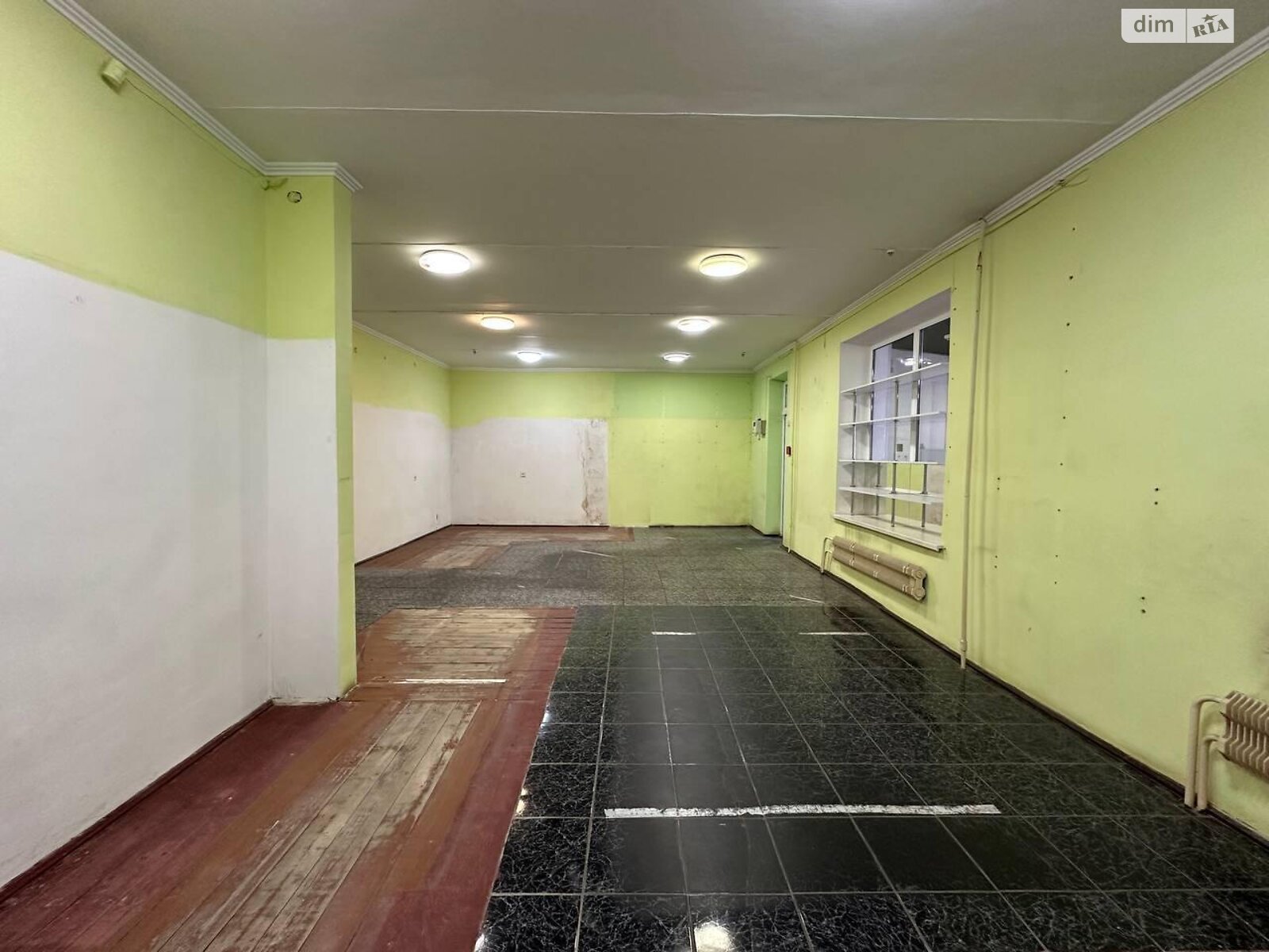 Специальное помещение в Черновцах, сдам в аренду по Комарова Владимира улица 33, район Комарова-Красноармейская, цена: 62 700 грн за объект фото 1 Специальное помещение в Черновцах, сдам в аренду по Комарова Владимира улица 33, район Комарова-Красноармейская, цена: 62 700 грн за объект фото 1