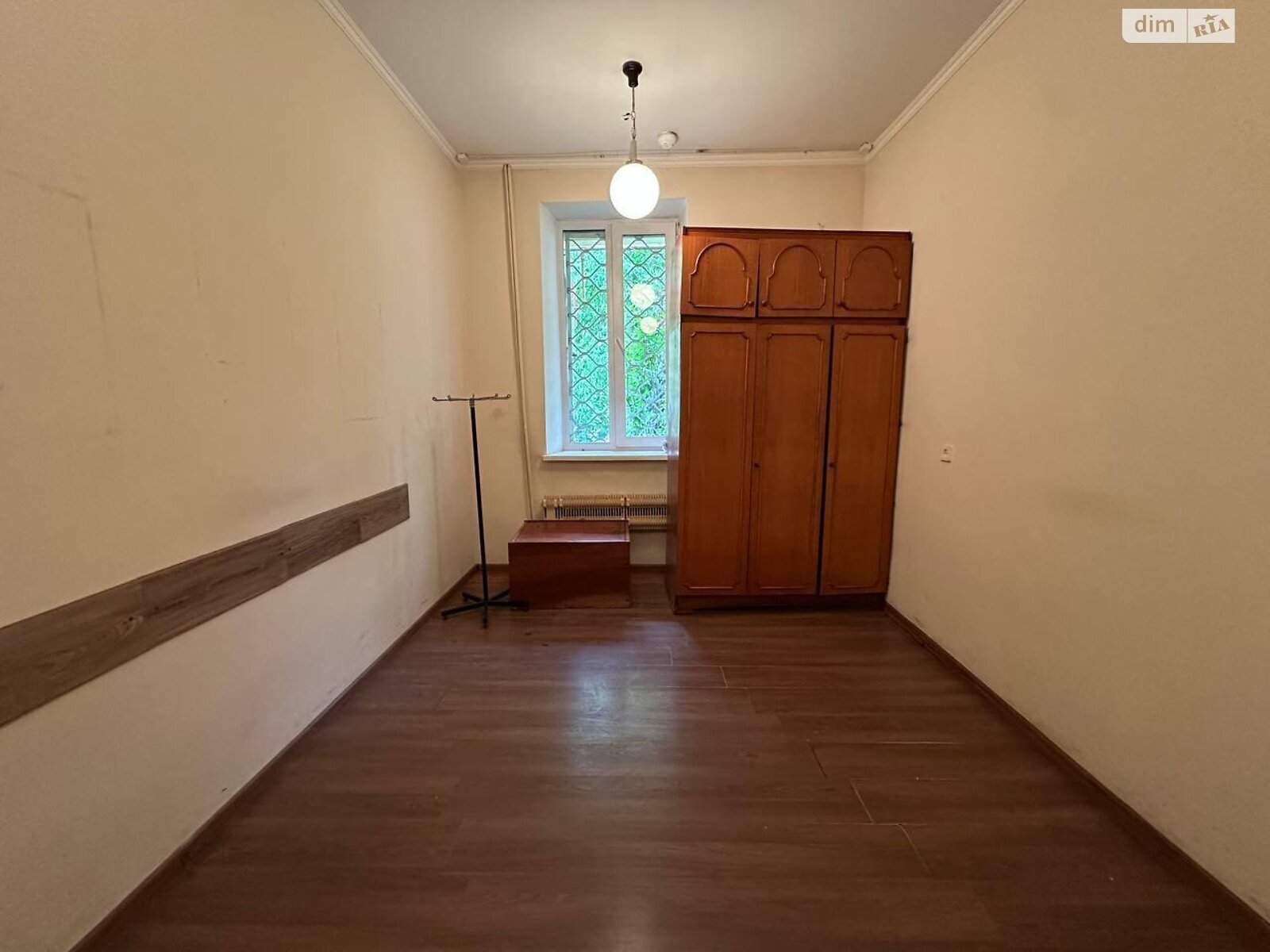 Специальное помещение в Черновцах, сдам в аренду по Комарова Владимира улица 33, район Комарова-Красноармейская, цена: 62 700 грн за объект фото 1 Специальное помещение в Черновцах, сдам в аренду по Комарова Владимира улица 33, район Комарова-Красноармейская, цена: 62 700 грн за объект фото 1