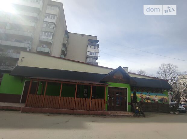 Специальное помещение в Черновцах, сдам в аренду по Южно-Окружная улица 6, район П.-Кольцевая, цена: 25 000 грн за объект фото 1 Специальное помещение в Черновцах, сдам в аренду по Южно-Окружная улица 6, район П.-Кольцевая, цена: 25 000 грн за объект фото 1