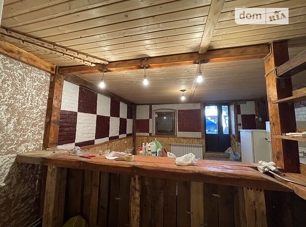 Специальное помещение в Черновцах, сдам в аренду по Леси Украинский улица, район Центр, цена: 18 727 грн за объект фото 1 Специальное помещение в Черновцах, сдам в аренду по Леси Украинский улица, район Центр, цена: 18 727 грн за объект фото 1