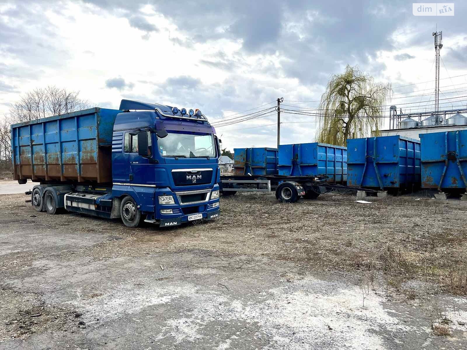 Спеціальне приміщення в Дідиловому, Головна, ціна оренди: 80 000 грн за об’єкт фото 1 Спеціальне приміщення в Дідиловому, Головна, ціна оренди: 80 000 грн за об’єкт фото 1