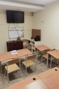 Специальное помещение в Днепре, сдам в аренду по Леонида Стромцова (Вакуленчука) улица, район Шевченковский, цена: 4 914 000 грн за объект фото 2