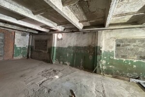 Специальное помещение в Днепре, сдам в аренду по Хмельницкого Богдана проспект 143, район 12 квартал, цена: 15 000 грн за объект фото 2