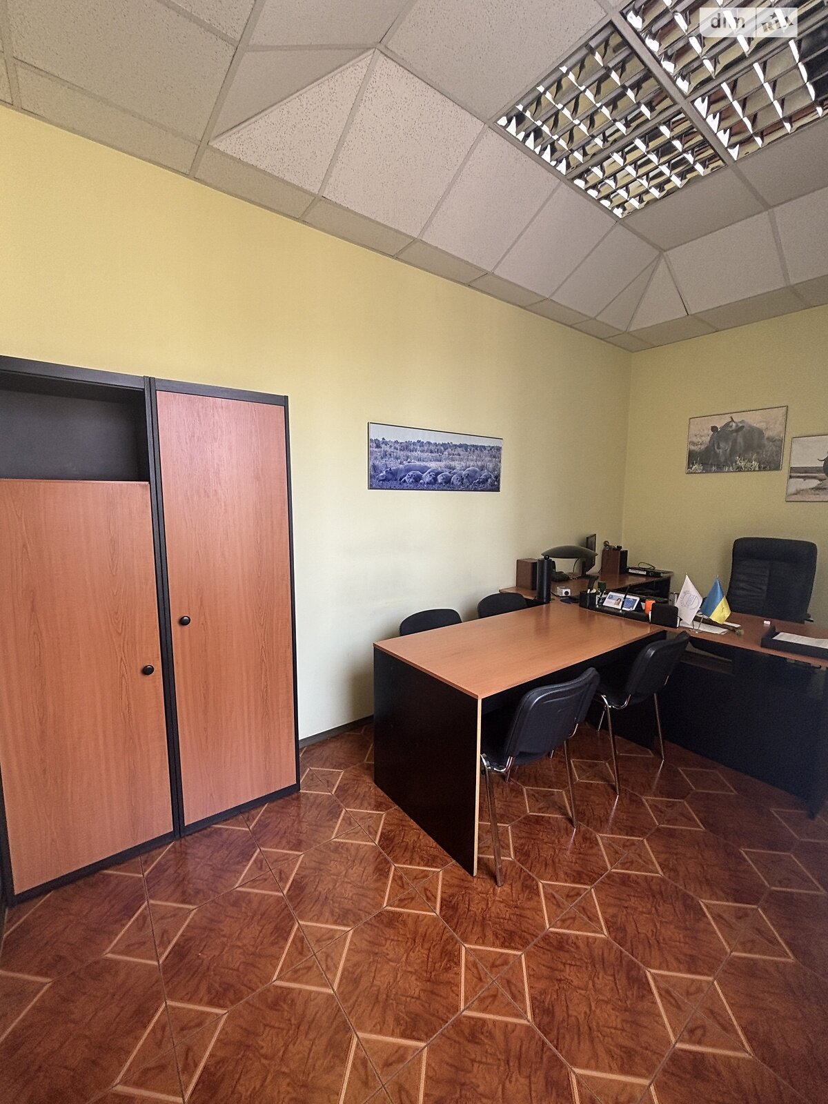 Спеціальне приміщення в Дніпрі, здам в оренду по Артільна вулиця 12, район Амур-Нижньодніпровський, ціна: 210 000 грн за об’єкт фото 1 Спеціальне приміщення в Дніпрі, здам в оренду по Артільна вулиця 12, район Амур-Нижньодніпровський, ціна: 210 000 грн за об’єкт фото 1