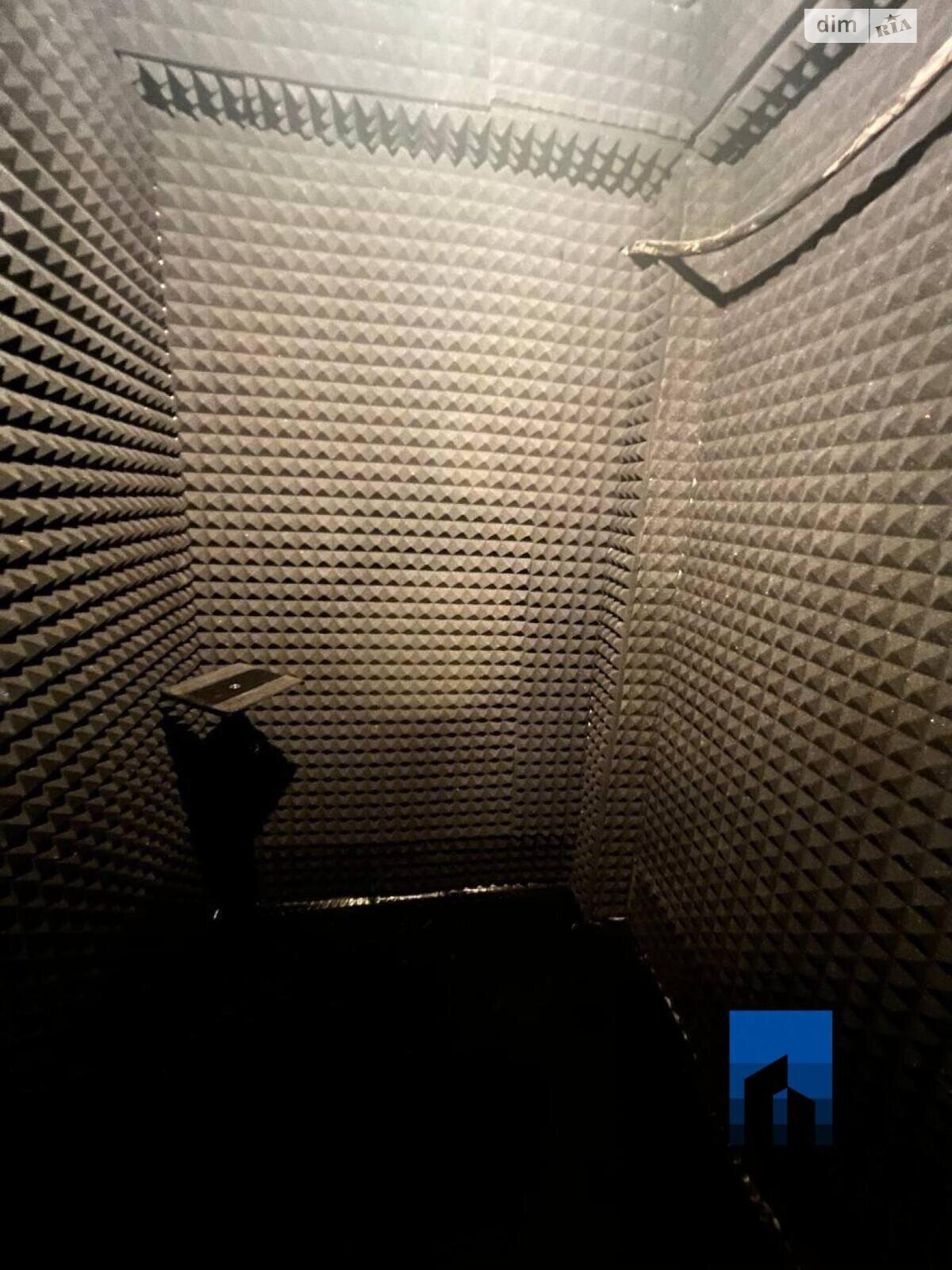 Спеціальне приміщення в Дніпрі, здам в оренду по Набережна Заводська вулиця 7, район Новокодацький, ціна: 15 000 грн за об’єкт фото 1