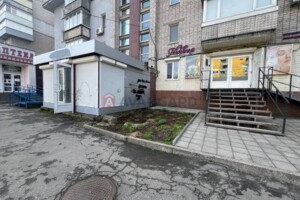 Специальное помещение в Днепре, сдам в аренду по Калиновая улица 53, район Индустриальный, цена: 15 000 грн за объект фото 2