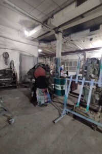 Специальное помещение в Днепре, сдам в аренду по Каштановая улица, район Индустриальный, цена: 30 000 грн за объект фото 2