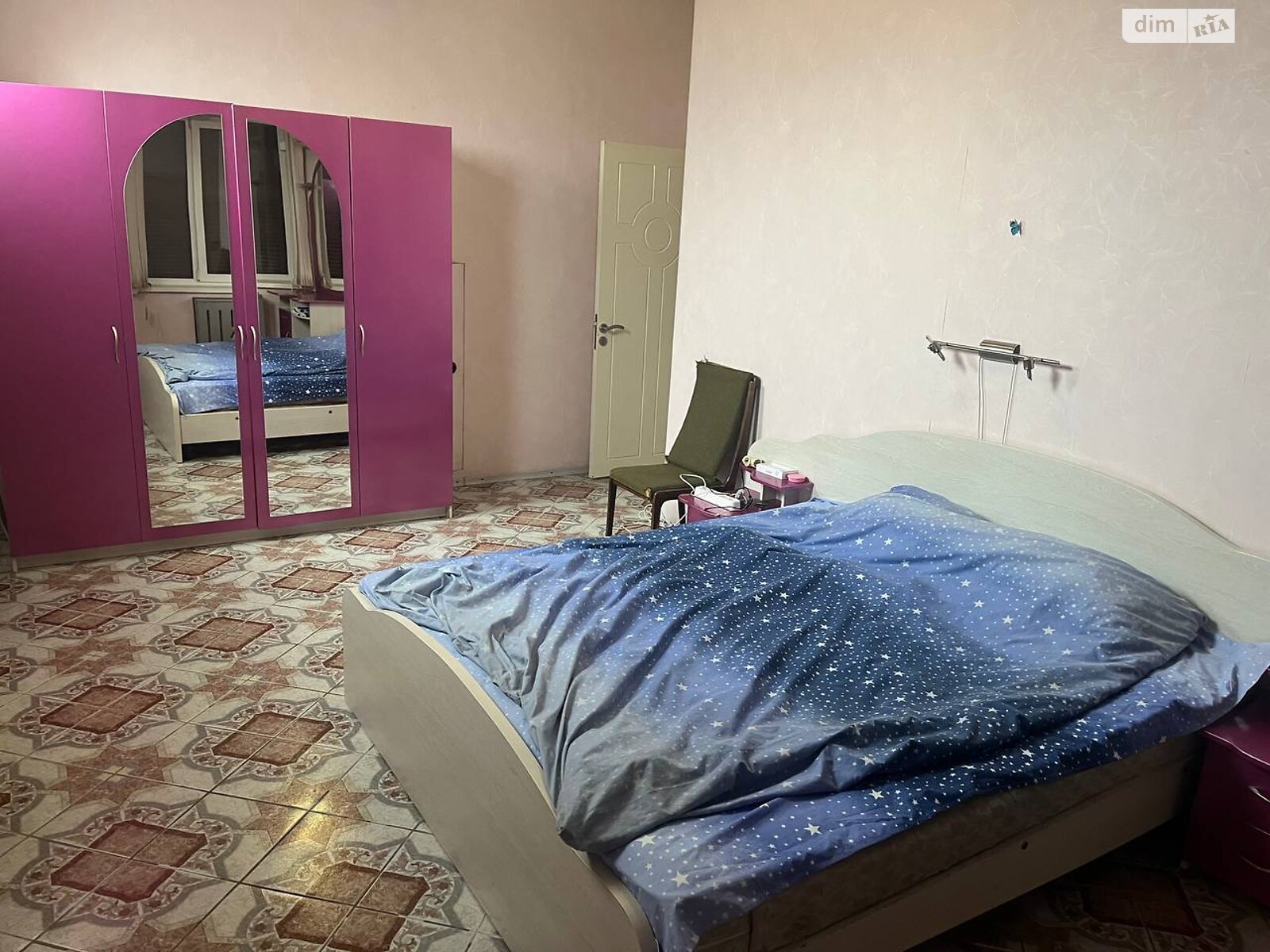 Спеціальне приміщення в Дніпрі, здам в оренду по Передова вулиця, район Клинчик, ціна: 50 000 грн за об’єкт фото 1 Спеціальне приміщення в Дніпрі, здам в оренду по Передова вулиця, район Клинчик, ціна: 50 000 грн за об’єкт фото 1