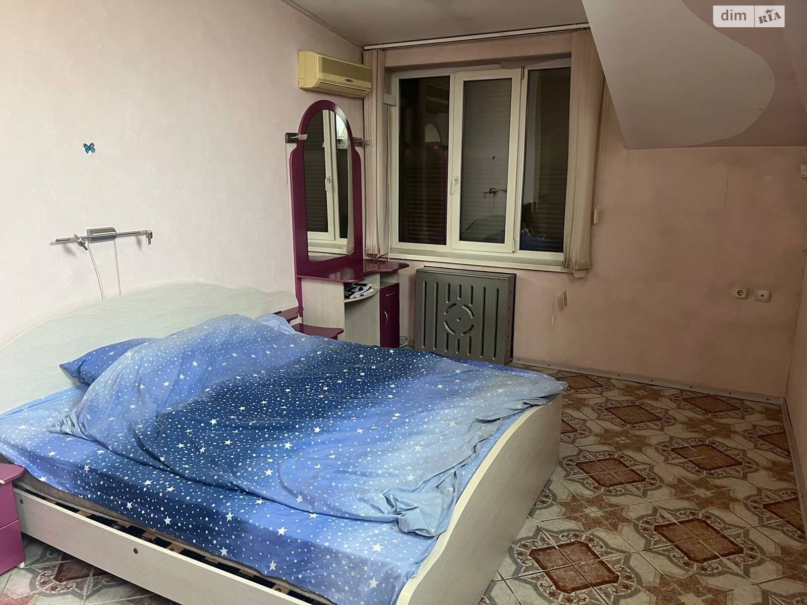 Спеціальне приміщення в Дніпрі, здам в оренду по Передова вулиця, район Клинчик, ціна: 50 000 грн за об’єкт фото 1 Спеціальне приміщення в Дніпрі, здам в оренду по Передова вулиця, район Клинчик, ціна: 50 000 грн за об’єкт фото 1